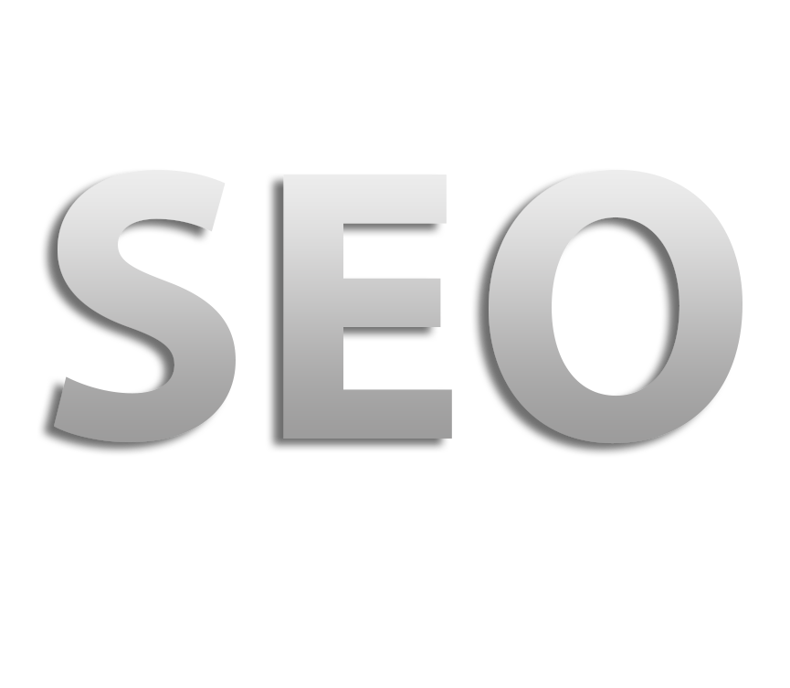 SEO продвижение сайта в Омске