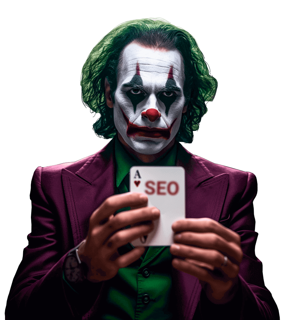 Уникальные методы SEO продвижение сайтов Омск 