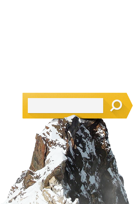 SEO продвижение сайтов Омск