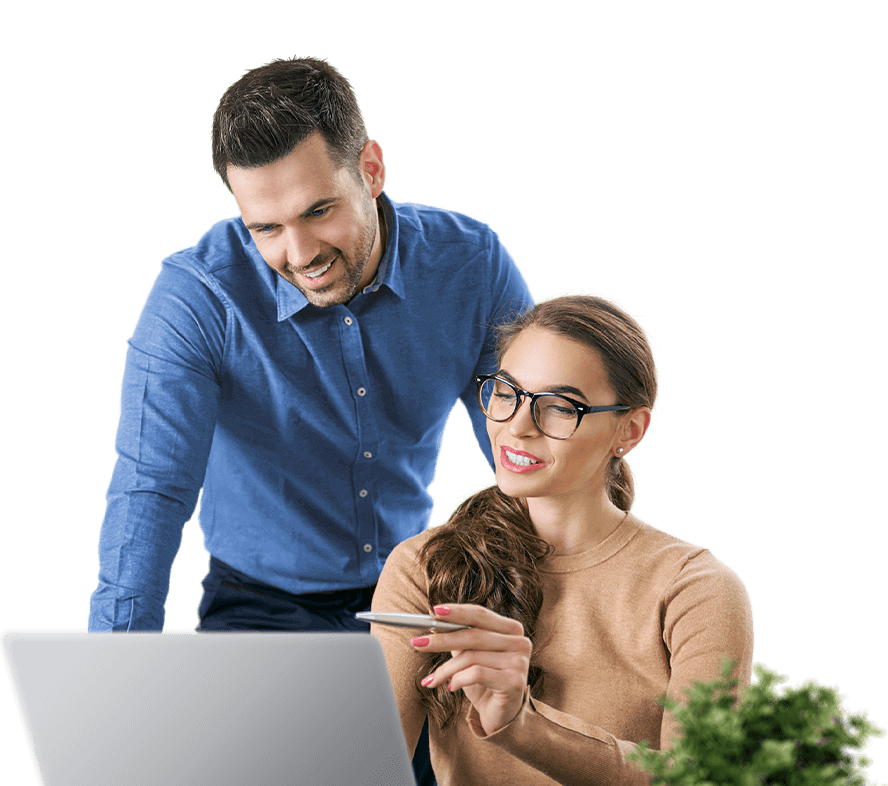 Разработка сайтов Омск