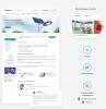 Аспро: Корпоративный сайт 2.0